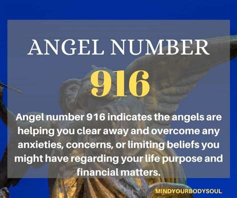 916 meaning love|916 angel number twin flame.